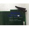 Grass Valley Profile XP PVS1100 AUDIO SIGNAL PROCESSING BOARD 671-4299