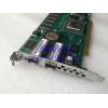 Grass Valley Profile XP PVS1100 DUAL FIBRE CHANNEL 671-6426