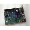 RADISYS Endura SF810 MOTHERBOARD 97-9501-31 97-9000-03 SF810