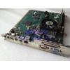 RADISYS Endura SF810 MOTHERBOARD 97-9501-31 97-9000-03 SF810