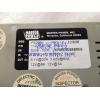 MARTEK POWER SUPPLY PS2261 REV.H1 119-5787-00