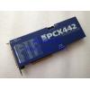 Digigram PCX422 Multichannel Sound Card