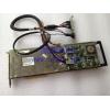 MATROX 非编卡 DLITE/2/1/P 737-0101 REV B