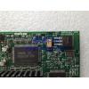 MATROX AGP专业 Graphics Card   971-0302 REV A G45FMDHA32DB