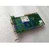 MATROX AGP专业 Graphics Card   971-0302 REV A G45FMDHA32DB