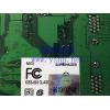 MATROX AGP专业 Graphics Card   971-0302 REV A G45FMDHA32DB