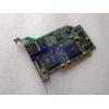 Interphase PCI HBA光纤通道卡 5526-027A H05526-008-A00