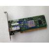 Shanghai   EMULEX PCI-X  HBA Card   FC1120002-01A LP101-E REV.A