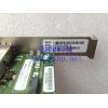 Shanghai   EMULEX PCI-X  HBA Card   FC1120002-01A LP101-E REV.A