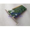 Shanghai   EMULEX PCI-X  HBA Card   FC1120002-01A LP101-E REV.A