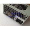 Shanghai   Industrial Equipment  Industrial computer Power Supply   FSP300-60THN-P