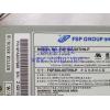 Shanghai   Industrial Equipment  Industrial computer Power Supply   FSP300-60THN-P