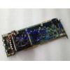 Shanghai   Industrial Equipment  Industrial  computer mainboard   ACITETCH 845GV