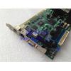 Shanghai   Industrial Equipment  Industrial  computer mainboard   ACITETCH 845GV