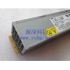 SUN Oracle T5120  Server Power Supply   7001497-J000 300-2143