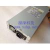 Shanghai   FSP500-80BU 500W 1UEquipment power supply 9PB5000106