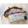 Shanghai   EMACS Zippy P1H-5500V 1UEquipment power supply B00P1H050V030