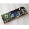 Shanghai   Industrial Equipment  Industrial  computer mainboard   SBC81820 REV.A2