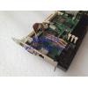 Shanghai   Industrial Equipment  Industrial  computer mainboard   SBC81820 REV.A2