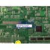 Shanghai   AdvantechIndustrial  computer mainboard   半长板 PCA-6740/6741 REV.A2 PCA-6741F