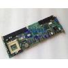 Shanghai   AdvantechIndustrial  computer mainboard   PCA-6178 REV.B2 PCA-6178V