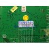 Shanghai   AdvantechIndustrial  computer mainboard   PCA-6178 REV.B2 PCA-6178V