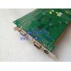 Shanghai   AdvantechIndustrial  computer mainboard   PCA-6178 REV.B2 PCA-6178V