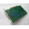 Shanghai    Data   Capture Card  ADLINK PCI-7230 51-12003-0A50