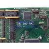 Shanghai   GALL DMC-1842 REV F 轴 Industrial Motion Control Card  