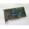 Shanghai   GALL DMC-1842 REV F 轴 Industrial Motion Control Card  