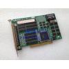 Shanghai    Data   Capture Card  ADLINK PCI-7432 51-12013-0A50