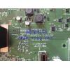 Shanghai   CANON FK22404 FM2-7349 MAIN-B BOARD