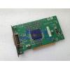 Shanghai   CANON FM2-7356 O-B BOARD FK22410