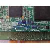 Shanghai   CANON FM2-7362 S-B BOARD FK22410 FK22407 FM2-7352 ZJ-A BOARD