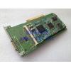 Shanghai   CANON FM2-7362 S-B BOARD FK22410 FK22407 FM2-7352 ZJ-A BOARD