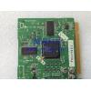 Shanghai   CANON FM2-8255 FK20739 R-A-VE BOARD