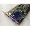 Shanghai   Industrial Equipment  Industrial  computer mainboard   009B9C5701F7 F948201