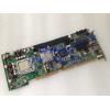 Shanghai   Industrial Equipment  Industrial  computer mainboard   009B9C5701F7 F948201