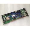 Shanghai   艾讯 Industrial Equipment  Industrial  computer mainboard   SBC81203 REV.A5-RC