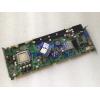 Shanghai   Industrial Equipment  Industrial  computer mainboard   SHB-940 VER 1.0