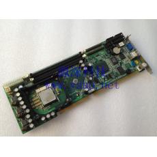 Shanghai   Industrial Equipment  Industrial  computer mainboard   PFM-865G P02.01.01-V1.01