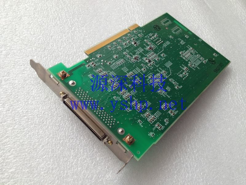 上海源深科技 Shanghai   Industrial Equipment  Industrial computer  Capture Card  OKI 3PU4009-5902 高清图片