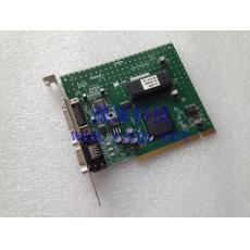 Shanghai   Industrial Equipment  Industrial computer  Capture Card  OKI 3PU4009-5948