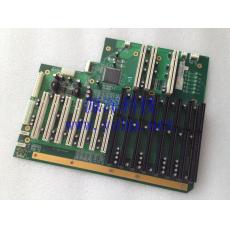 Shanghai    Advantech Industrial  computer backplane  PCA-6114P7 REV.D3