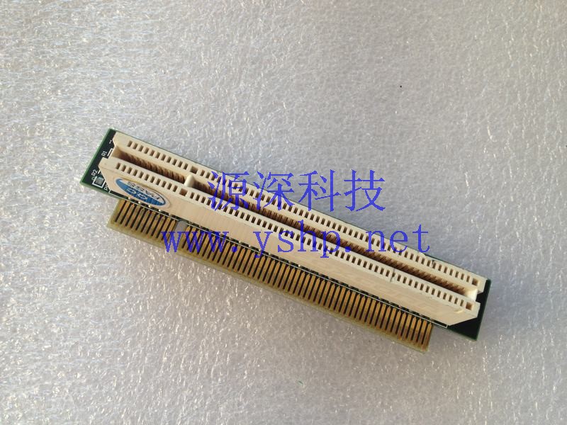 上海源深科技 Shanghai   PCI  interface 插槽 转接槽 转接卡 高清图片