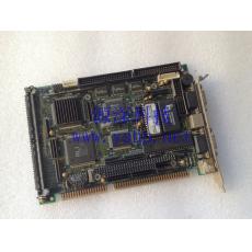 Shanghai   Industrial Equipment  Industrial computer 半长mainboard ASC-TI486