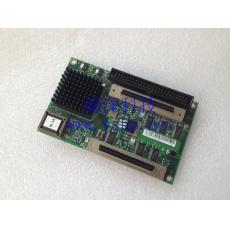 Shanghai   Advantech Advantechmainboard SCSI扩展 modules PCA-6183 A103-1