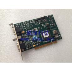 Shanghai   Industrial Equipment  Industrial computer OK_M10B黑白图像 Capture Card  OK-M10B