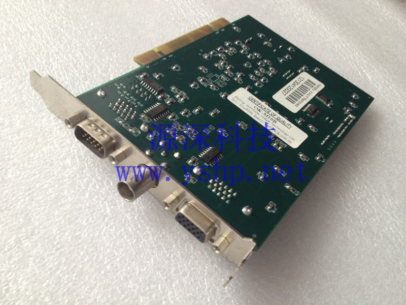 上海源深科技 Shanghai   Industrial Equipment  Industrial computer OK_M10B黑白图像 Capture Card  OK-M10B 高清图片