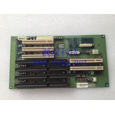 Shanghai   AdvantechIndustrial Equipment  backplane  PCA-6106P3 REV.B1.01